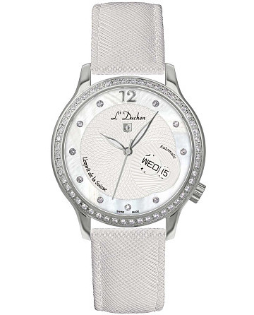 L\'Duchen Coquille D 713.16.33